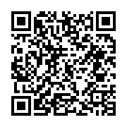 1코트 페이지 바로가기 주소(https://business.jangseong.go.kr/q/ezM1NDF8fHxtb250aD0yJnllYXI9MTkxM30=&e=M&s=3), QRCODE