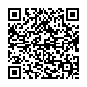 1코트 페이지 바로가기 주소(https://business.jangseong.go.kr/q/ezM1NDF8fHxtb250aD0yJnllYXI9MTkxMH0=&e=M&s=3), QRCODE