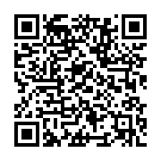 1코트 페이지 바로가기 주소(https://business.jangseong.go.kr/q/ezM1NDF8fHxtb250aD0yJnllYXI9MTkxMX0=&e=M&s=3), QRCODE