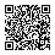 1코트 페이지 바로가기 주소(https://business.jangseong.go.kr/q/ezM1NDF8fHxtb250aD0yJnllYXI9MTkxMn0=&e=M&s=3), QRCODE