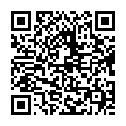 1코트 페이지 바로가기 주소(https://business.jangseong.go.kr/q/ezM1NDF8fHxtb250aD0yJnllYXI9MTkxN30=&e=M&s=3), QRCODE