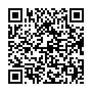 1코트 페이지 바로가기 주소(https://business.jangseong.go.kr/q/ezM1NDF8fHxtb250aD0yJnllYXI9MTkxNH0=&e=M&s=3), QRCODE