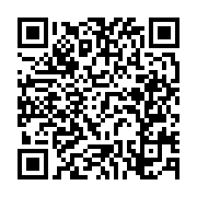 1코트 페이지 바로가기 주소(https://business.jangseong.go.kr/q/ezM1NDF8fHxtb250aD0yJnllYXI9MTkxNX0=&e=M&s=3), QRCODE