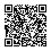 1코트 페이지 바로가기 주소(https://business.jangseong.go.kr/q/ezM1NDF8fHxtb250aD0yJnllYXI9MTkxNn0=&e=M&s=3), QRCODE