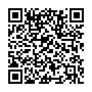 1코트 페이지 바로가기 주소(https://business.jangseong.go.kr/q/ezM1NDF8fHxtb250aD0yJnllYXI9MTkxOH0=&e=M&s=3), QRCODE