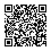 1코트 페이지 바로가기 주소(https://business.jangseong.go.kr/q/ezM1NDF8fHxtb250aD0yJnllYXI9MTkxOX0=&e=M&s=3), QRCODE