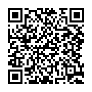 1코트 페이지 바로가기 주소(https://business.jangseong.go.kr/q/ezM1NDF8fHxtb250aD0yJnllYXI9MTkyM30=&e=M&s=3), QRCODE