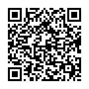 1코트 페이지 바로가기 주소(https://business.jangseong.go.kr/q/ezM1NDF8fHxtb250aD0yJnllYXI9MTkyMH0=&e=M&s=3), QRCODE