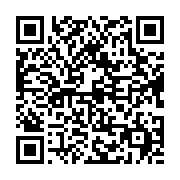 1코트 페이지 바로가기 주소(https://business.jangseong.go.kr/q/ezM1NDF8fHxtb250aD0yJnllYXI9MTkyMX0=&e=M&s=3), QRCODE