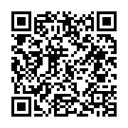 1코트 페이지 바로가기 주소(https://business.jangseong.go.kr/q/ezM1NDF8fHxtb250aD0yJnllYXI9MTkyMn0=&e=M&s=3), QRCODE