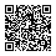 1코트 페이지 바로가기 주소(https://business.jangseong.go.kr/q/ezM1NDF8fHxtb250aD0yJnllYXI9MTkyN30=&e=M&s=3), QRCODE