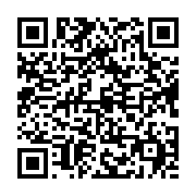 1코트 페이지 바로가기 주소(https://business.jangseong.go.kr/q/ezM1NDF8fHxtb250aD0yJnllYXI9MTkyNH0=&e=M&s=3), QRCODE