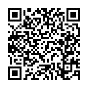 1코트 페이지 바로가기 주소(https://business.jangseong.go.kr/q/ezM1NDF8fHxtb250aD0yJnllYXI9MTkyNX0=&e=M&s=3), QRCODE