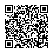 1코트 페이지 바로가기 주소(https://business.jangseong.go.kr/q/ezM1NDF8fHxtb250aD0yJnllYXI9MTkyNn0=&e=M&s=3), QRCODE