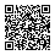 1코트 페이지 바로가기 주소(https://business.jangseong.go.kr/q/ezM1NDF8fHxtb250aD0yJnllYXI9MTkyOH0=&e=M&s=3), QRCODE
