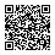 1코트 페이지 바로가기 주소(https://business.jangseong.go.kr/q/ezM1NDF8fHxtb250aD0yJnllYXI9MTkyOX0=&e=M&s=3), QRCODE