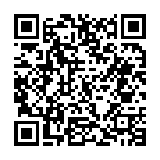 1코트 페이지 바로가기 주소(https://business.jangseong.go.kr/q/ezM1NDF8fHxtb250aD0yJnllYXI9MTkzM30=&e=M&s=3), QRCODE