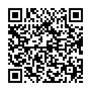 1코트 페이지 바로가기 주소(https://business.jangseong.go.kr/q/ezM1NDF8fHxtb250aD0yJnllYXI9MTkzMH0=&e=M&s=3), QRCODE