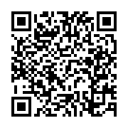 1코트 페이지 바로가기 주소(https://business.jangseong.go.kr/q/ezM1NDF8fHxtb250aD0yJnllYXI9MTkzMX0=&e=M&s=3), QRCODE