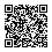 1코트 페이지 바로가기 주소(https://business.jangseong.go.kr/q/ezM1NDF8fHxtb250aD0yJnllYXI9MTkzMn0=&e=M&s=3), QRCODE