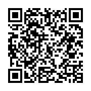 1코트 페이지 바로가기 주소(https://business.jangseong.go.kr/q/ezM1NDF8fHxtb250aD0yJnllYXI9MTkzN30=&e=M&s=3), QRCODE
