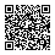 1코트 페이지 바로가기 주소(https://business.jangseong.go.kr/q/ezM1NDF8fHxtb250aD0yJnllYXI9MTkzNX0=&e=M&s=3), QRCODE