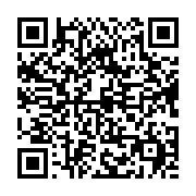 1코트 페이지 바로가기 주소(https://business.jangseong.go.kr/q/ezM1NDF8fHxtb250aD0yJnllYXI9MTkzNn0=&e=M&s=3), QRCODE