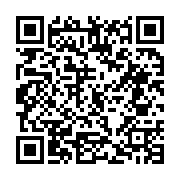 1코트 페이지 바로가기 주소(https://business.jangseong.go.kr/q/ezM1NDF8fHxtb250aD0yJnllYXI9MTkzOH0=&e=M&s=3), QRCODE