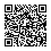 1코트 페이지 바로가기 주소(https://business.jangseong.go.kr/q/ezM1NDF8fHxtb250aD0yJnllYXI9MTkzOX0=&e=M&s=3), QRCODE