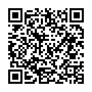 1코트 페이지 바로가기 주소(https://business.jangseong.go.kr/q/ezM1NDF8fHxtb250aD0yJnllYXI9MjA0M30=&e=M&s=3), QRCODE