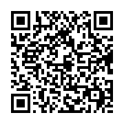 1코트 페이지 바로가기 주소(https://business.jangseong.go.kr/q/ezM1NDF8fHxtb250aD0yJnllYXI9MjA0MH0=&e=M&s=3), QRCODE