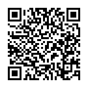 1코트 페이지 바로가기 주소(https://business.jangseong.go.kr/q/ezM1NDF8fHxtb250aD0yJnllYXI9MjA0MX0=&e=M&s=3), QRCODE
