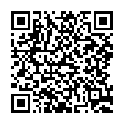 1코트 페이지 바로가기 주소(https://business.jangseong.go.kr/q/ezM1NDF8fHxtb250aD0yJnllYXI9MjA0N30=&e=M&s=3), QRCODE