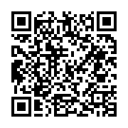 1코트 페이지 바로가기 주소(https://business.jangseong.go.kr/q/ezM1NDF8fHxtb250aD0yJnllYXI9MjA0NH0=&e=M&s=3), QRCODE