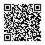 1코트 페이지 바로가기 주소(https://business.jangseong.go.kr/q/ezM1NDF8fHxtb250aD0yJnllYXI9MjA0NX0=&e=M&s=3), QRCODE