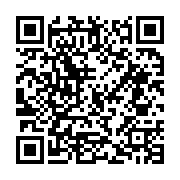1코트 페이지 바로가기 주소(https://business.jangseong.go.kr/q/ezM1NDF8fHxtb250aD0yJnllYXI9MjA0Nn0=&e=M&s=3), QRCODE