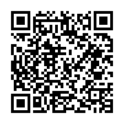 1코트 페이지 바로가기 주소(https://business.jangseong.go.kr/q/ezM1NDF8fHxtb250aD0yJnllYXI9MjA0OH0=&e=M&s=3), QRCODE