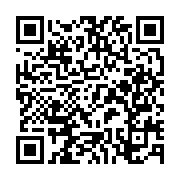 1코트 페이지 바로가기 주소(https://business.jangseong.go.kr/q/ezM1NDF8fHxtb250aD0yJnllYXI9MjA0OX0=&e=M&s=3), QRCODE