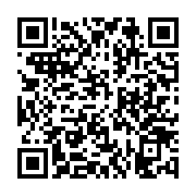 1코트 페이지 바로가기 주소(https://business.jangseong.go.kr/q/ezM1NDF8fHxtb250aD0yJnllYXI9MjA1M30=&e=M&s=3), QRCODE