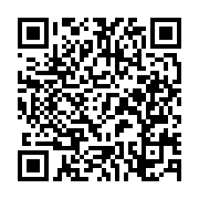 1코트 페이지 바로가기 주소(https://business.jangseong.go.kr/q/ezM1NDF8fHxtb250aD0yJnllYXI9MjA1MH0=&e=M&s=3), QRCODE