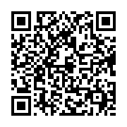 1코트 페이지 바로가기 주소(https://business.jangseong.go.kr/q/ezM1NDF8fHxtb250aD0yJnllYXI9MjA1MX0=&e=M&s=3), QRCODE