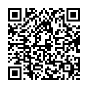 1코트 페이지 바로가기 주소(https://business.jangseong.go.kr/q/ezM1NDF8fHxtb250aD0yJnllYXI9MjA1Mn0=&e=M&s=3), QRCODE
