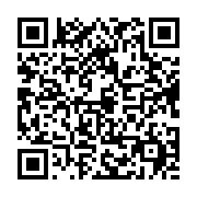 1코트 페이지 바로가기 주소(https://business.jangseong.go.kr/q/ezM1NDF8fHxtb250aD0yJnllYXI9MjA1NH0=&e=M&s=3), QRCODE