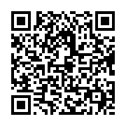 1코트 페이지 바로가기 주소(https://business.jangseong.go.kr/q/ezM1NDF8fHxtb250aD0yJnllYXI9MjAwM30=&e=M&s=3), QRCODE