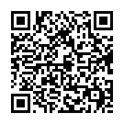 1코트 페이지 바로가기 주소(https://business.jangseong.go.kr/q/ezM1NDF8fHxtb250aD0yJnllYXI9MjAwMH0=&e=M&s=3), QRCODE