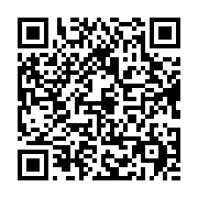 1코트 페이지 바로가기 주소(https://business.jangseong.go.kr/q/ezM1NDF8fHxtb250aD0yJnllYXI9MjAwMX0=&e=M&s=3), QRCODE