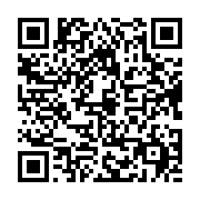 1코트 페이지 바로가기 주소(https://business.jangseong.go.kr/q/ezM1NDF8fHxtb250aD0yJnllYXI9MjAwMn0=&e=M&s=3), QRCODE