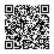 1코트 페이지 바로가기 주소(https://business.jangseong.go.kr/q/ezM1NDF8fHxtb250aD0yJnllYXI9MjAwN30=&e=M&s=3), QRCODE