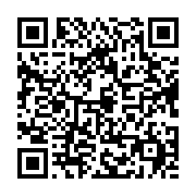 1코트 페이지 바로가기 주소(https://business.jangseong.go.kr/q/ezM1NDF8fHxtb250aD0yJnllYXI9MjAwNH0=&e=M&s=3), QRCODE