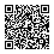 1코트 페이지 바로가기 주소(https://business.jangseong.go.kr/q/ezM1NDF8fHxtb250aD0yJnllYXI9MjAwNX0=&e=M&s=3), QRCODE